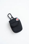 Homo Project Pouch