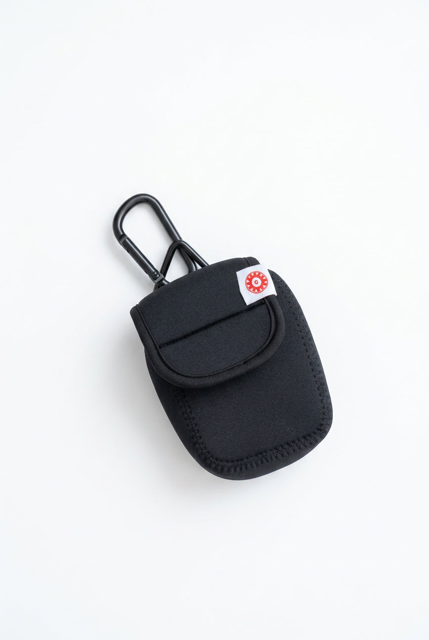 Homo Project Pouch