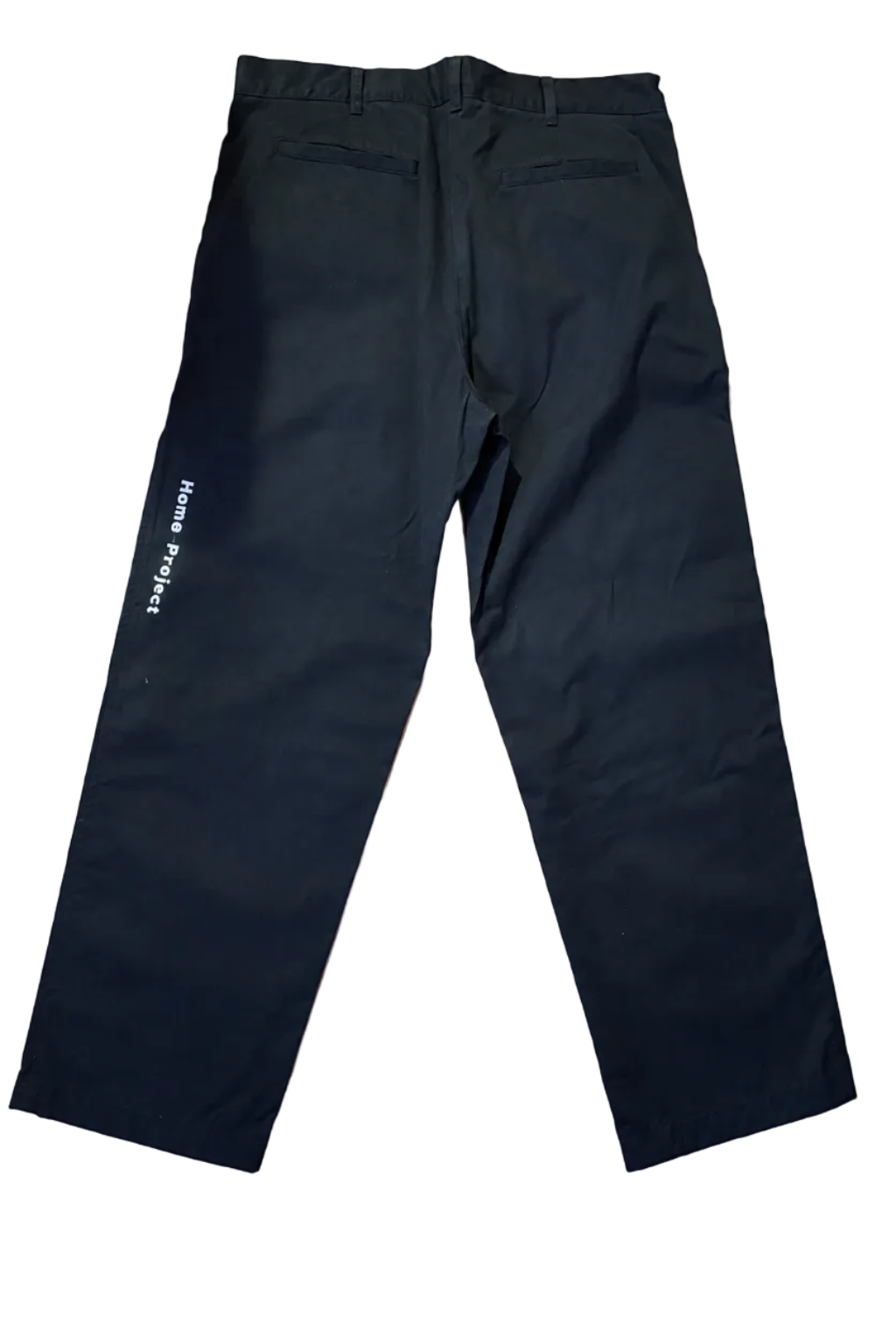Homo Project OG chino