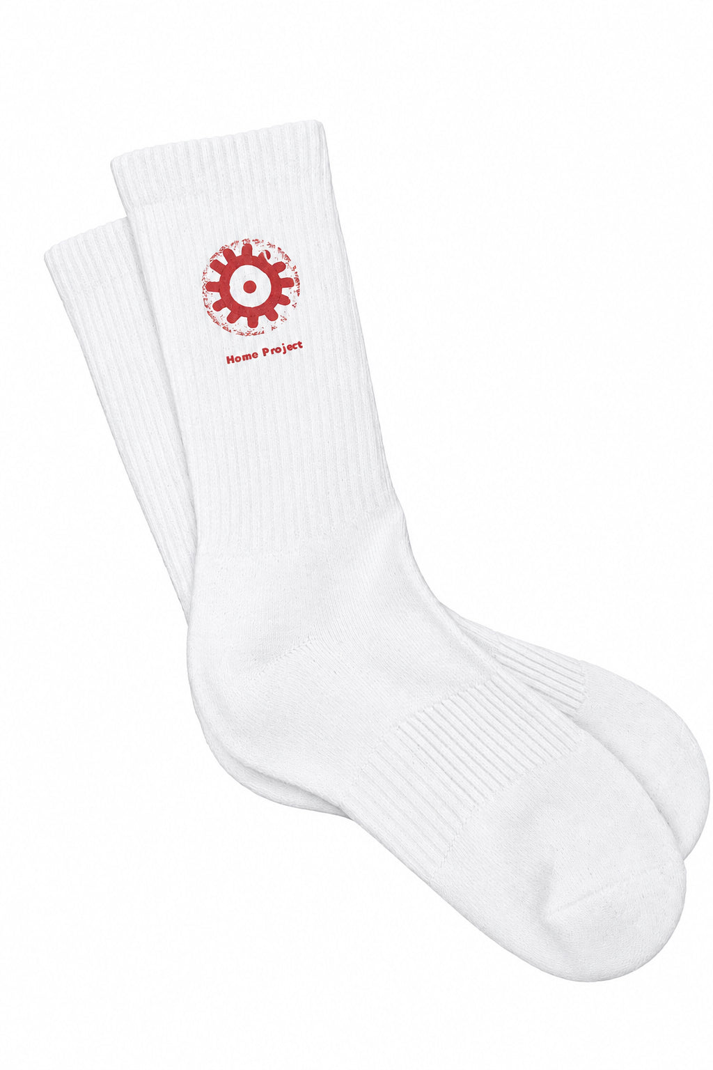 Homo Project Classic Socks