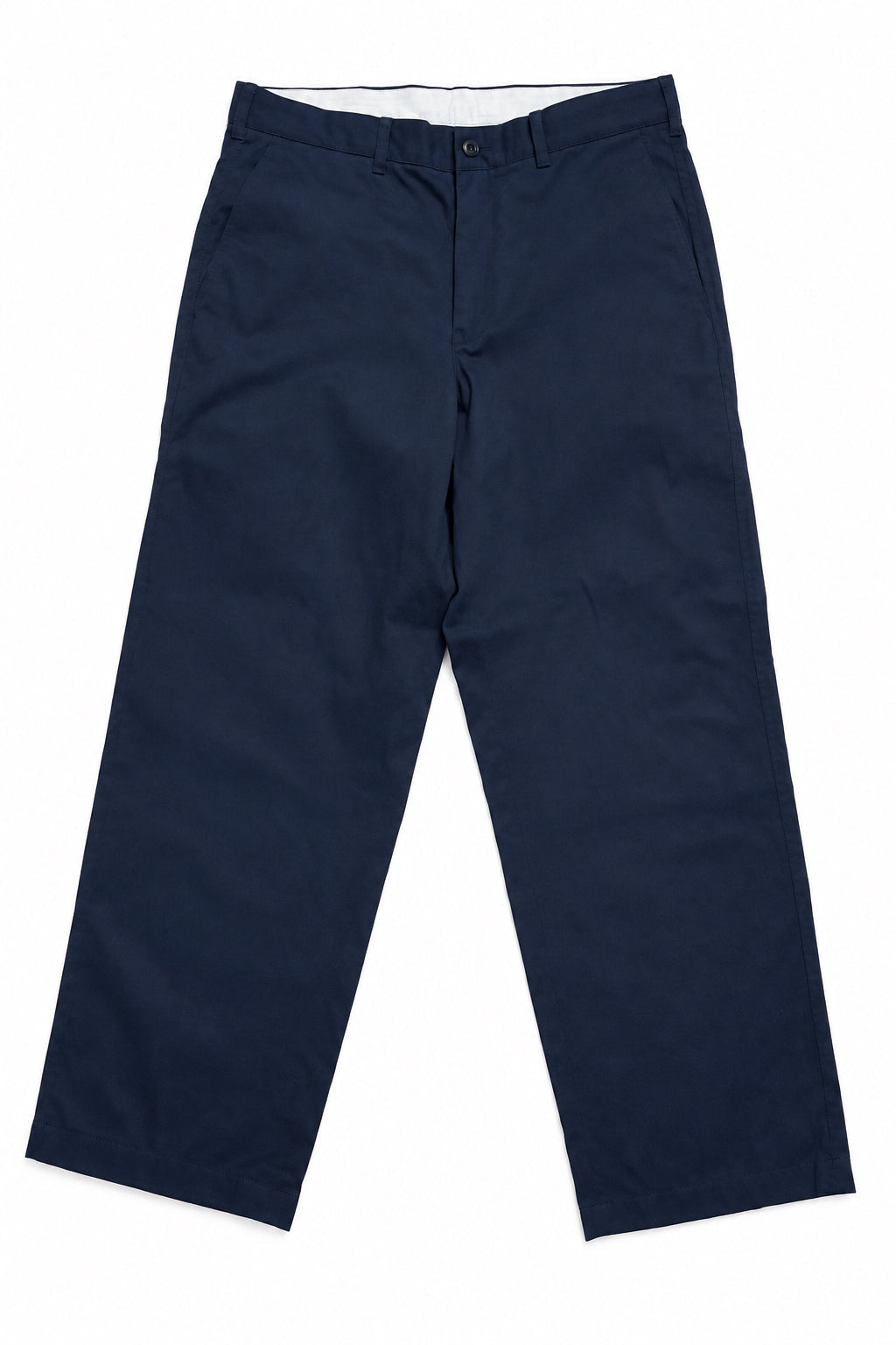 Homo Project OG chino