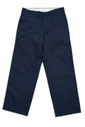 Homo Project OG chino